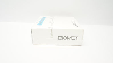 Biomet XL-105883 Acetabular Liner RingLoc Hp System 28mm (x)